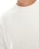 Thumbnail 2 van 5