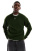 Thumbnail 1 van 4