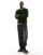 Thumbnail 4 van 4