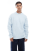 Thumbnail 1 van 5