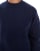 Thumbnail 4 van 5