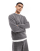 Thumbnail 1 van 4