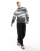 Thumbnail 2 van 4