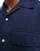 Thumbnail 3 of 4