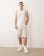 Thumbnail 2 of 5