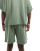 Thumbnail 4 of 5
