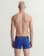 Miniatura 2 de 7