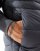 Thumbnail 3 of 4