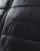 Thumbnail 5 of 5
