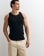 Miniaturebillede 5 af 5