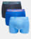 Miniaturebillede 1 af 3