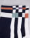 Miniaturebillede 3 af 4