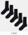 Miniaturebillede 1 af 4
