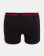 Miniaturebillede 2 af 4