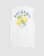 Miniaturebillede 7 af 9