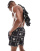 Thumbnail 2 of 4