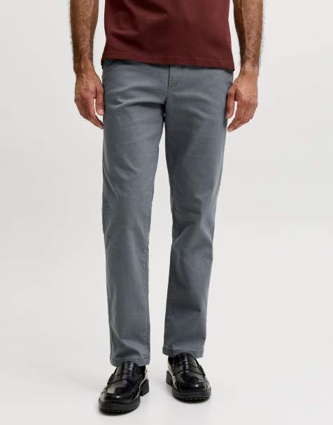 Jack & Jones pantalon chino en Castlerock - view 1