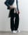 Vignette 1 de 5