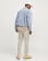 Vignette 2 de 7
