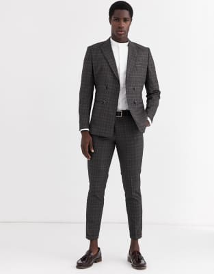 jack and jones costume