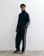 Vignette 3 de 3