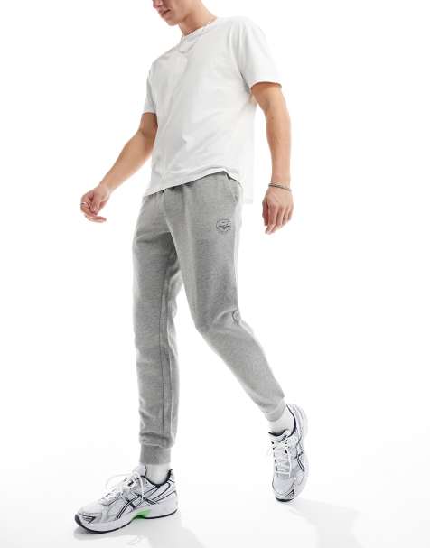 Pantalons de Jogging Slim pour Homme