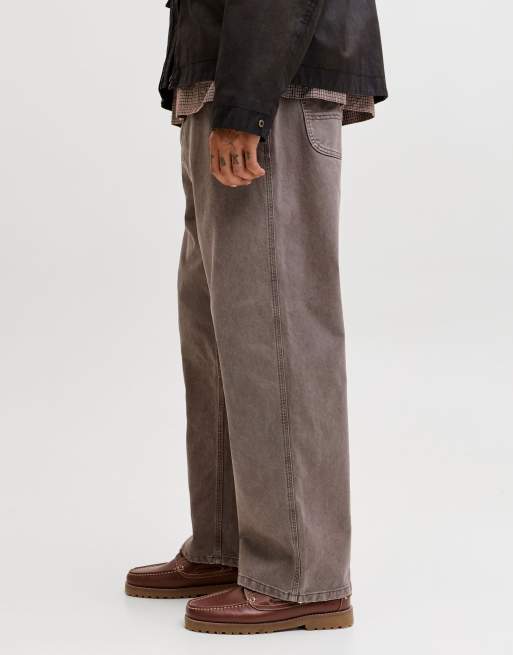 Jack & Jones pantalon Falcon, 5 de 7