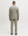 Thumbnail 2 van 7