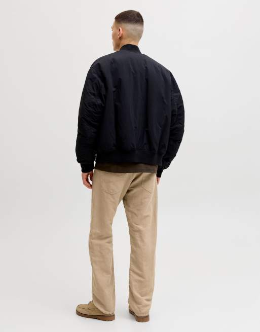 Jack & Jones - Pantalon - Poivre citron, 2 de 7