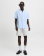 Anteprima 1 di 5