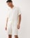 Anteprima 2 di 5