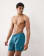 Anteprima 3 di 5