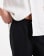 Anteprima 4 di 5