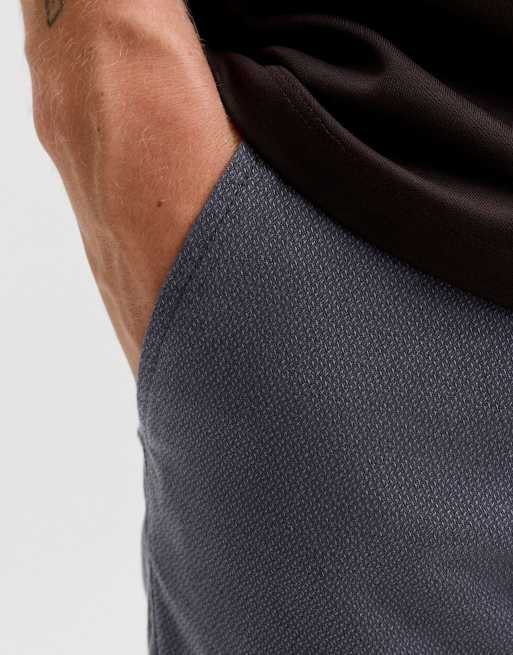 Jack & Jones pantalones chinos en azul noche, 4 de 7
