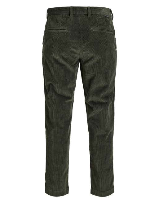 Jack & Jones pantalones chinos en 'rosin', 6 de 6