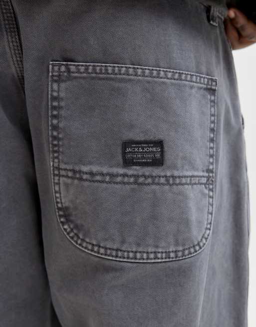 Jack & Jones pantalones en Iron Gate, 4 de 7