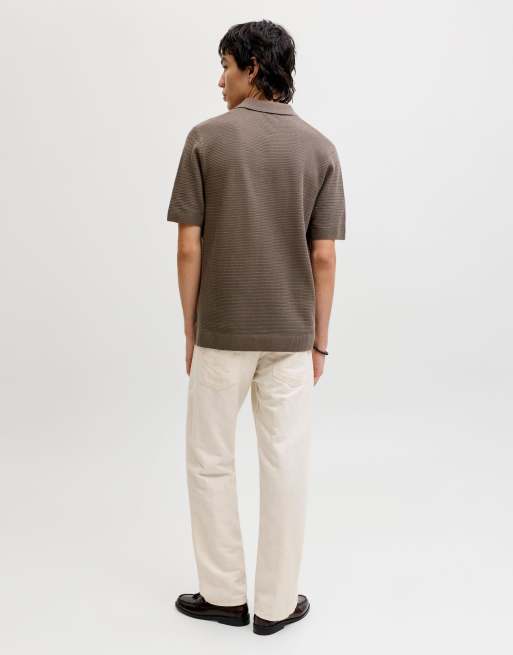 Jack & Jones - Pantalones en jet stream, 2 de 7