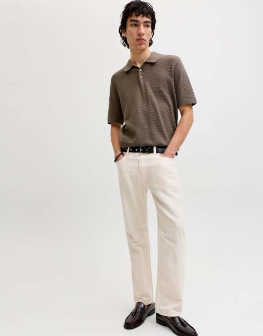 Jack & Jones - Pantalones en jet stream, 6 de 7