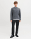 Miniatura 3 de 7