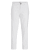 Anteprima 7 di 7