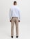 Anteprima 2 di 7
