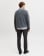 Anteprima 2 di 7