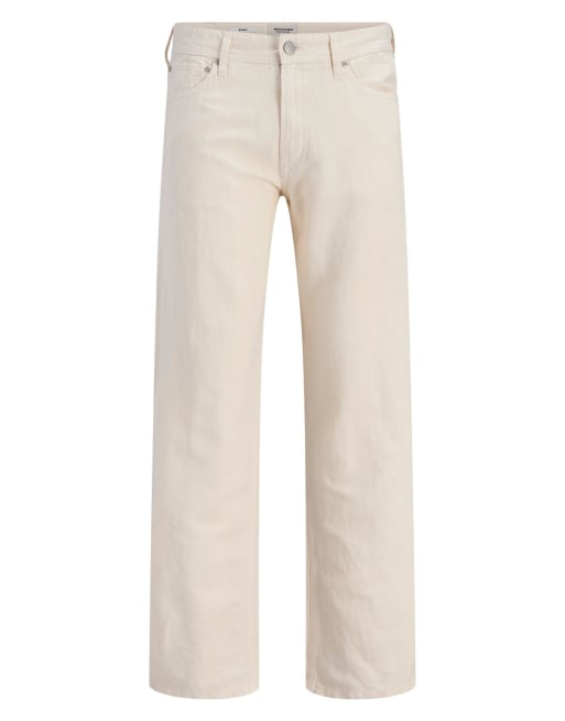 Jack & Jones pantaloni in Jet Stream, 7 di 7