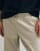 Anteprima 4 di 5