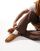 Thumbnail 1 von 4