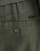 Thumbnail 3 of 7