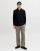 Thumbnail 2 of 5