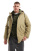 Thumbnail 1 van 4