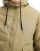 Thumbnail 2 van 4