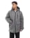 Thumbnail 1 von 5
